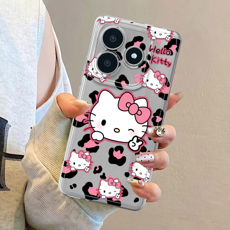 Soft Phone Cover Case for Hono - Phone Cases H&M ulasan dan harga