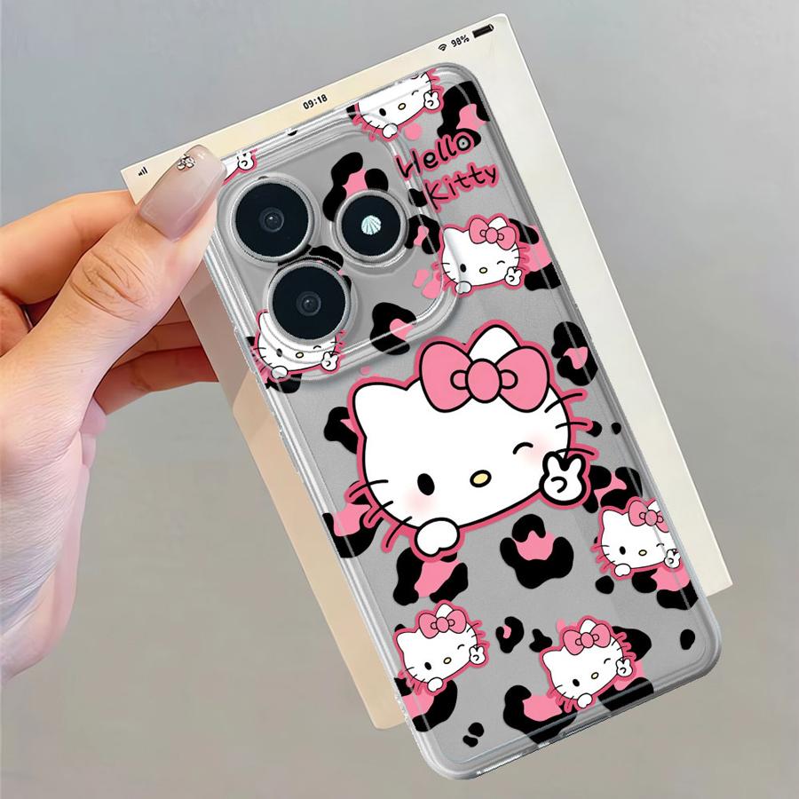 Soft Phone Cover Case for Hono - Phone Cases H&M ulasan dan harga