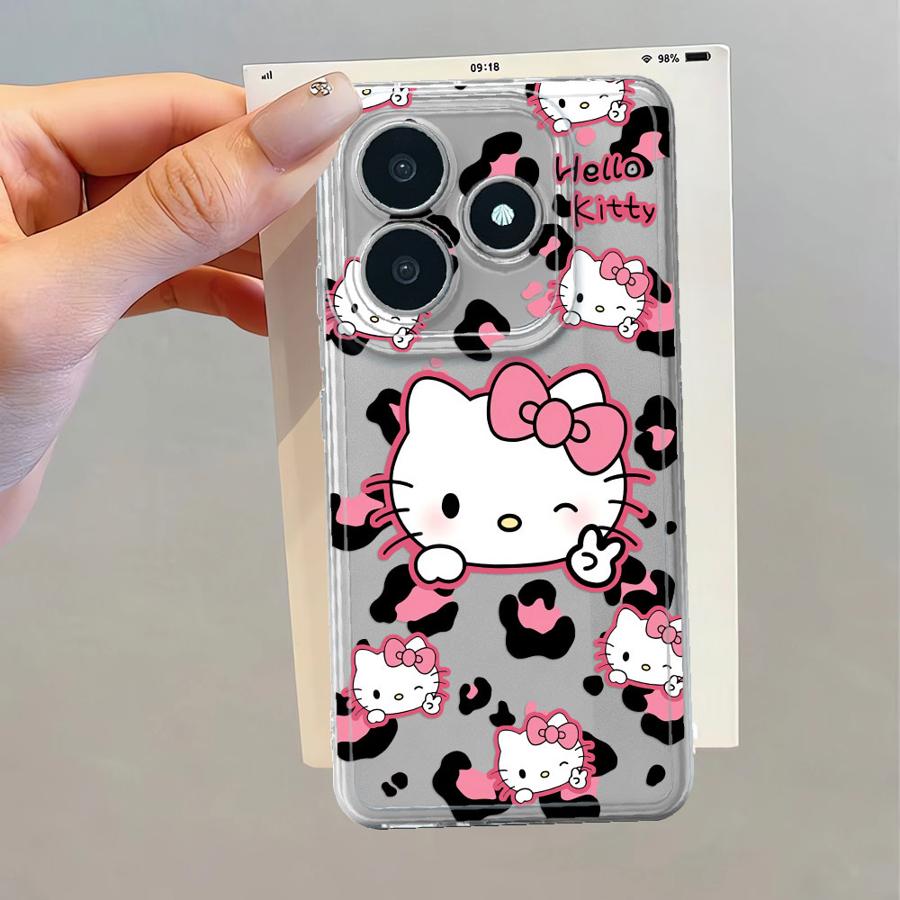 Soft Phone Cover Case for Hono - Phone Cases H&M ulasan dan harga