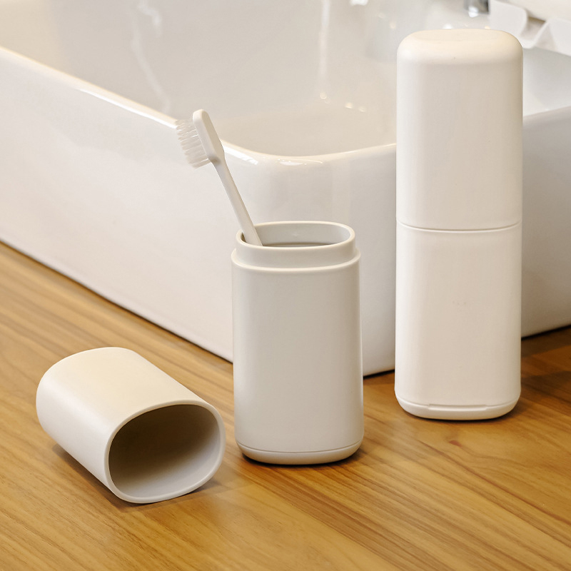 1pc Plastic Toothpaste Contain - Phone Cases The Dairy ulasan dan harga
