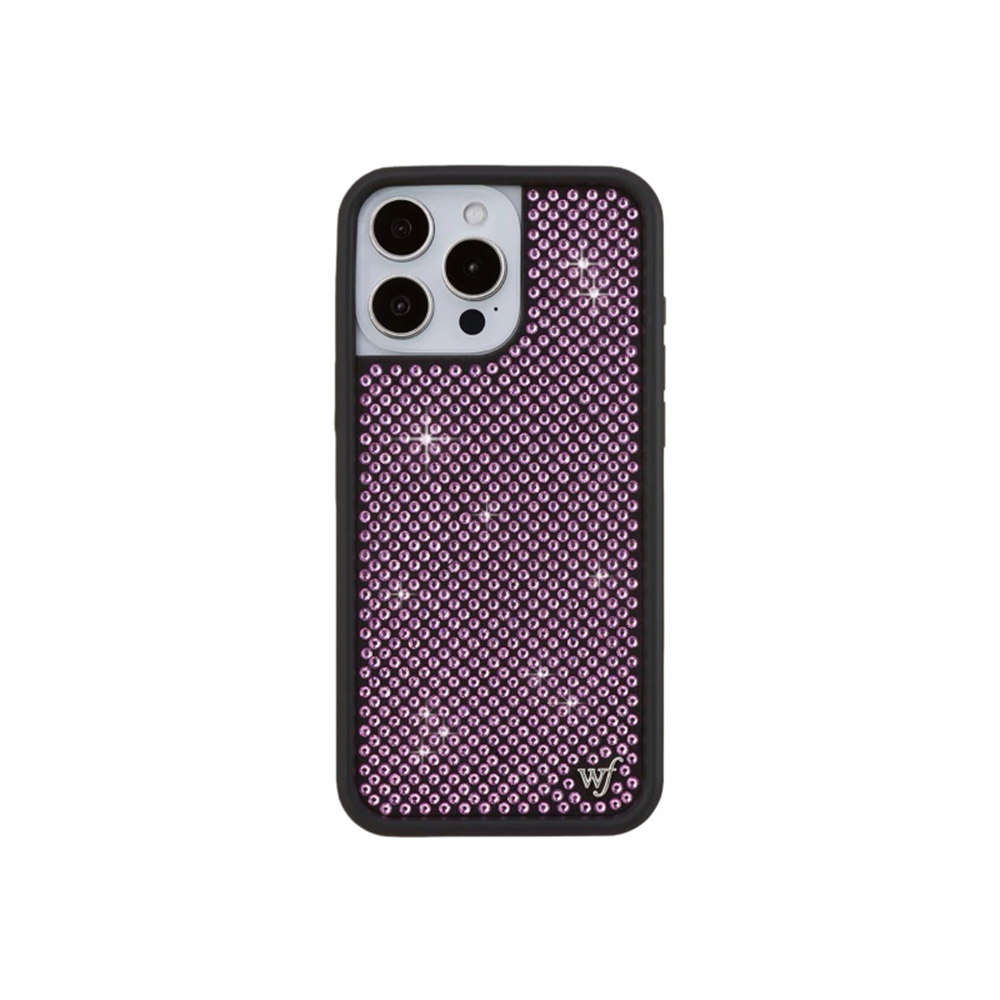 Wildflower 2025 New Cherry pup - Phone Cases Wildflower ulasan dan harga