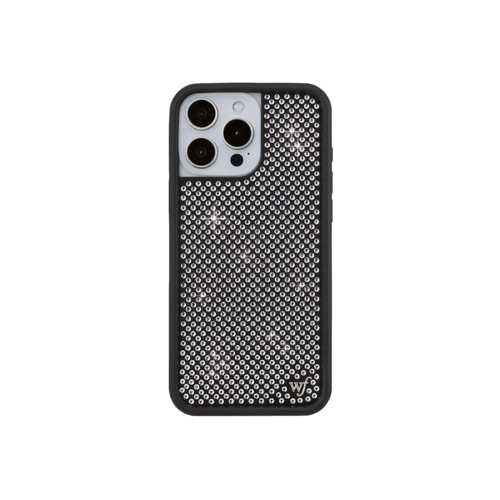 Wildflower 2025 New Cherry pup - Phone Cases Wildflower ulasan dan harga
